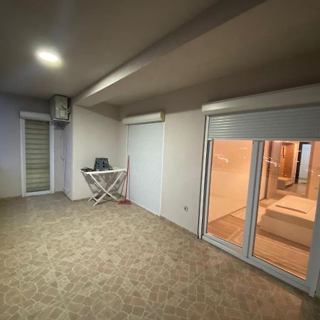 Violin 2 Bedroom Apartment Downtown Prizren Dış mekan fotoğraf