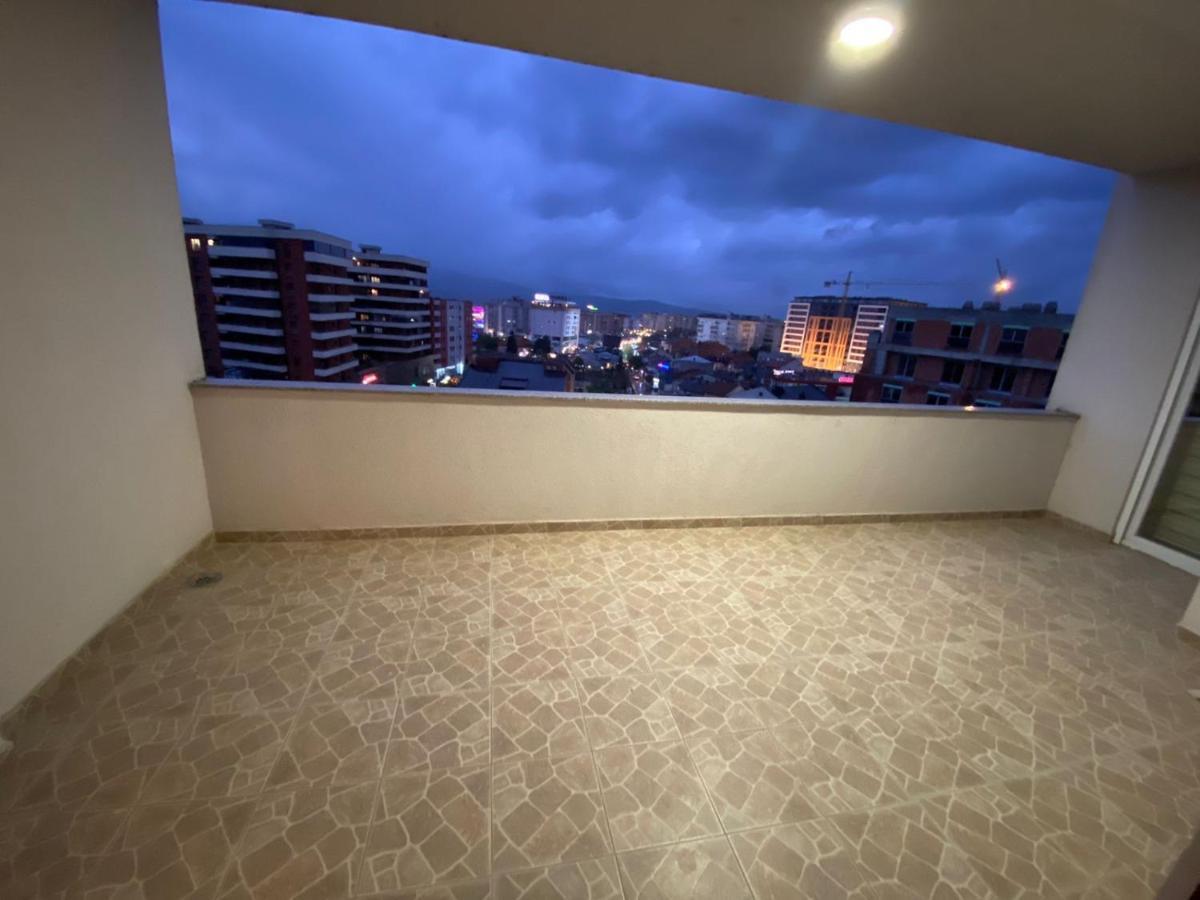 Violin 2 Bedroom Apartment Downtown Prizren Dış mekan fotoğraf