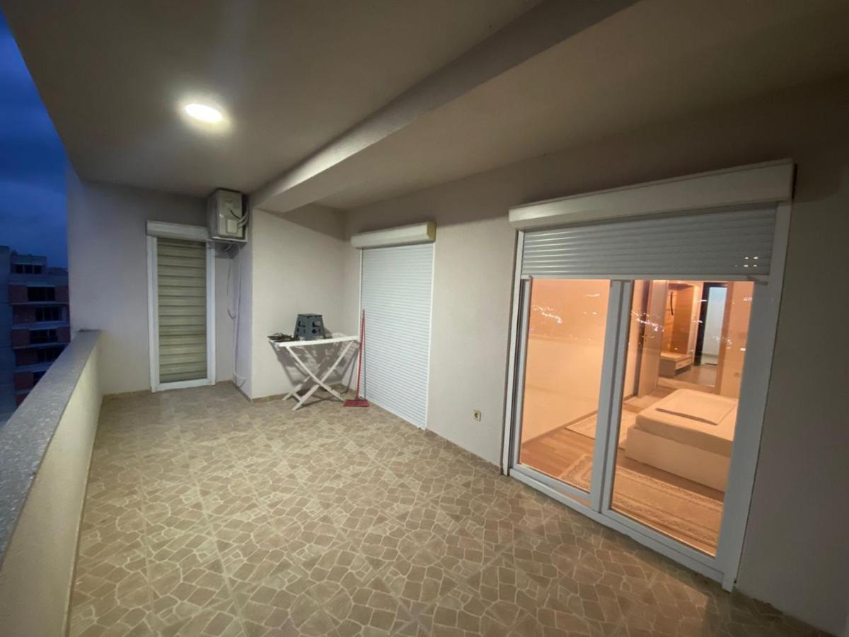 Violin 2 Bedroom Apartment Downtown Prizren Dış mekan fotoğraf
