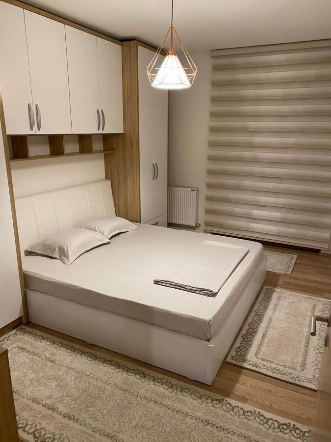 Violin 2 Bedroom Apartment Downtown Prizren Dış mekan fotoğraf