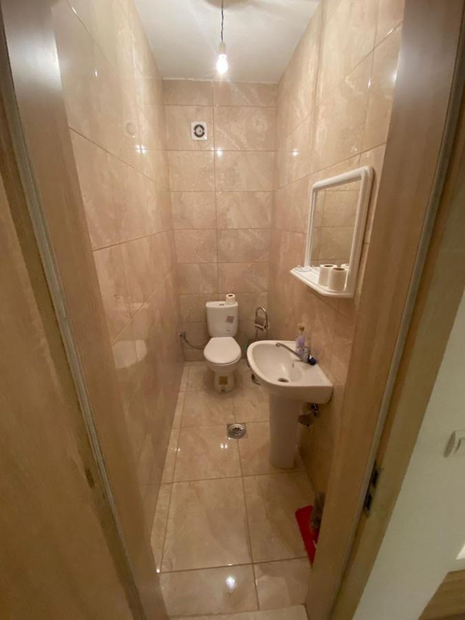 Violin 2 Bedroom Apartment Downtown Prizren Dış mekan fotoğraf