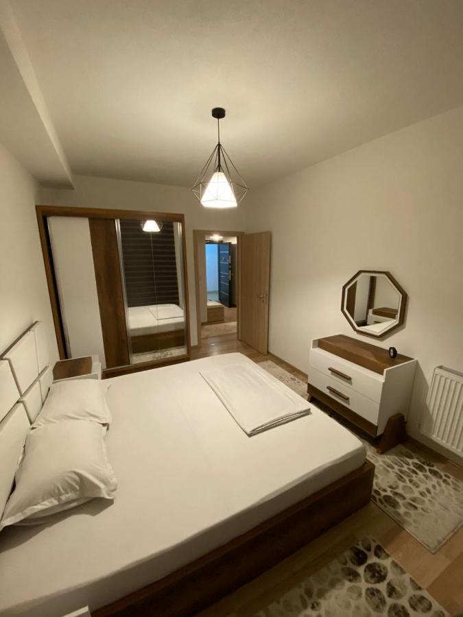 Violin 2 Bedroom Apartment Downtown Prizren Dış mekan fotoğraf